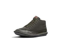 Camper Men's Beetle K300453Basket bootie