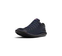 Camper Men's Beetle K300479 Basket Bootie, Blue 006, 9 UK