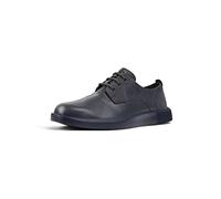 Camper Men's Bill-k100356 Basket, Dark Grey, 11 UK