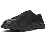 Camper Men's Brutus+ K101066 Basket