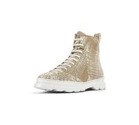 Camper Men's Brutus K300245 Ankle Boot, Multicolor 030, 8 UK