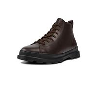 Camper Men's Brutus K300444 Ankle Boot, Brown 003, 10 UK