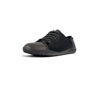 Camper, Men's Casual Trainers, Multicolour 060 TWS, 7 UK