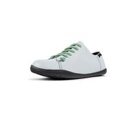 Camper, Men's Casual Trainers, Pastel Grey 052, 6 UK
