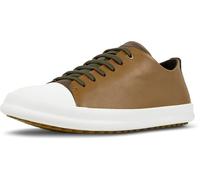 Camper Men's Chasis K100550 Basket, Multi-Assorted 028 TWS, 9 UK