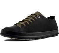 Camper Men's Chasis K100550 Trainers, Multicolour 027 TWS, 10 UK