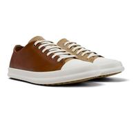 Camper Men's Chasis K100550Basket