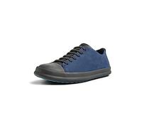 Camper Men's Chasis K100550Sneaker