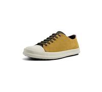 Camper Men's Chasis K100550Sneaker