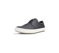 Camper Men's Chasis K100836 Blucher, Blue 011, 7 UK