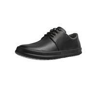 Camper Chasis Shoes