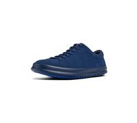 Camper Men's Chasis Sport K100373 Basket, Blue 045, 5.5 UK