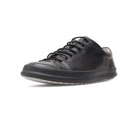 Camper Men's Chasis Sport K100373 Sneaker, Black, 10 UK