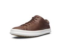 Camper Mens Chasis Sport K100373 Sneaker, Brown, 7 UK