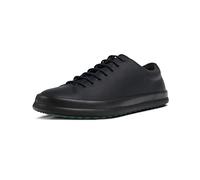 Camper Men's Chasis Sport K100373 Sneaker, Dark Blue, 5.5 UK
