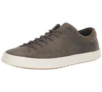 Camper Men's Chasis Sport K100373 Sneaker, Dark Green, 6 UK