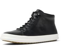 Camper Men's Chasis Sport K300236 Basket bootie