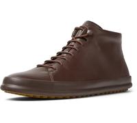 Camper Men's Chasis Sport K300236 Basket Bootie, Medium Brown 022, 5.5 UK