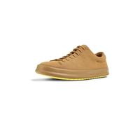 Camper Shoes (Trainers) CHSS in Brown 8