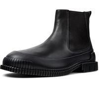 Camper Men's Chelsea Bootie Shoes