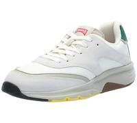 Camper Men's Drift K100876 Sneaker, Multi-Color, 8 UK