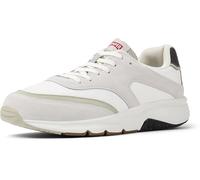Camper Men's Drift K100876 Trainers, Multicolour 017, 8 UK