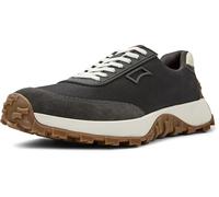 Camper Mens Drift Trail Casual Trainers Black 8 UK