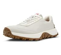 Camper Mens Drift Trail Casual Trainers White 8 UK
