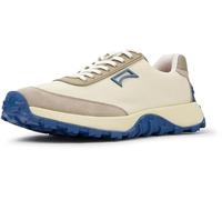 Camper Men's Drift Trail K100864Sneaker