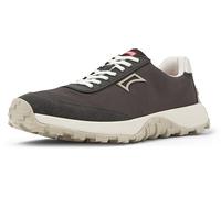 Camper Drift Trail Natural Shoes Brown - 42