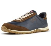 Camper Men's Drift Walk K101097Sneaker
