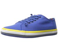 Camper Andratx Trainers