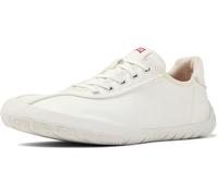 Camper Men's K100886-003 Trainers, White Natural 002, 8 UK