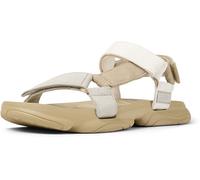 Camper Men's Karst Sandal K101048, Multicolour 002, 9 UK