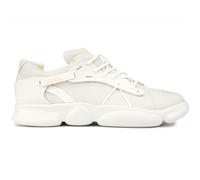 Camper Mens Karst Running Style Trainers White