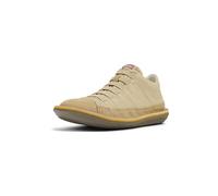 Camper Men's MilDesert Boots