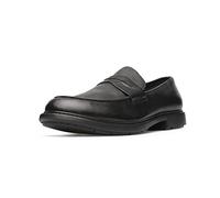 Camper Men's Neuman K100268 Oxford