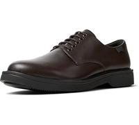Camper Men's Norman K100998blucher