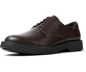 Camper Men's Norman K100998blucher