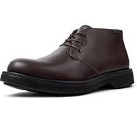 Boots Camper Norman Noir 40