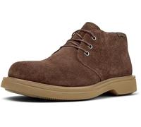 Camper Men Norman K300513 Desert Boot, Medium Brown 006, 11 UK