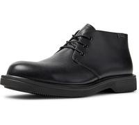 Camper Norman Booties Black EU 44 Men
