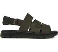 Camper Oruga Sandals Grey EU 44 Men