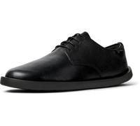 Camper Men's Wagon K100669 Blucher, Black 018, 10 UK