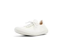 Camper K100885 Path, Men's Sneakers, White Natural 005, 9 UK