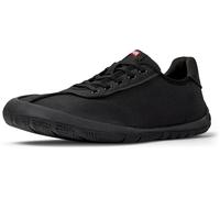 Camper Men's Path K100886 Sneaker, Black 001, 9.5 UK