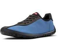 Camper Men's Path K100886 Sneaker, Multi Assorted 013 TWS, 10 UK