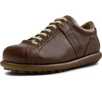 Camper - 17408-125 Pelotas Ariel - Medium Brown - UK 11 / EU 45
