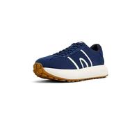 Camper Men's Pelotas Athens K100943 Trainers
