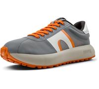 Camper Men's Pelotas Athens K100944 Trainers, Medium Grey 016, 12 UK